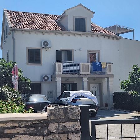 Apartmani Neva سوبيتار المظهر الخارجي الصورة
