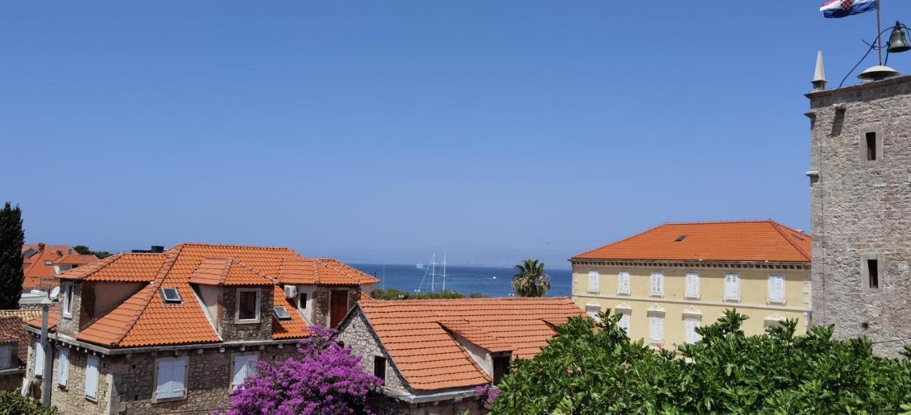 Apartmani Neva سوبيتار المظهر الخارجي الصورة