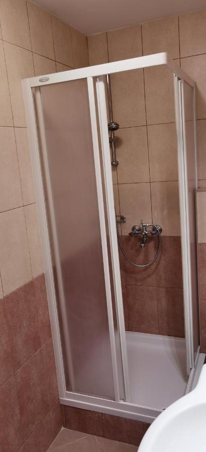 Apartmani Neva سوبيتار المظهر الخارجي الصورة
