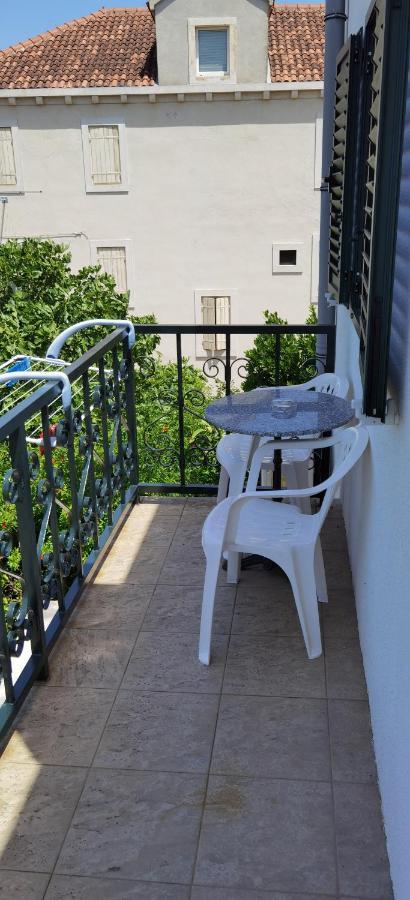 Apartmani Neva سوبيتار المظهر الخارجي الصورة
