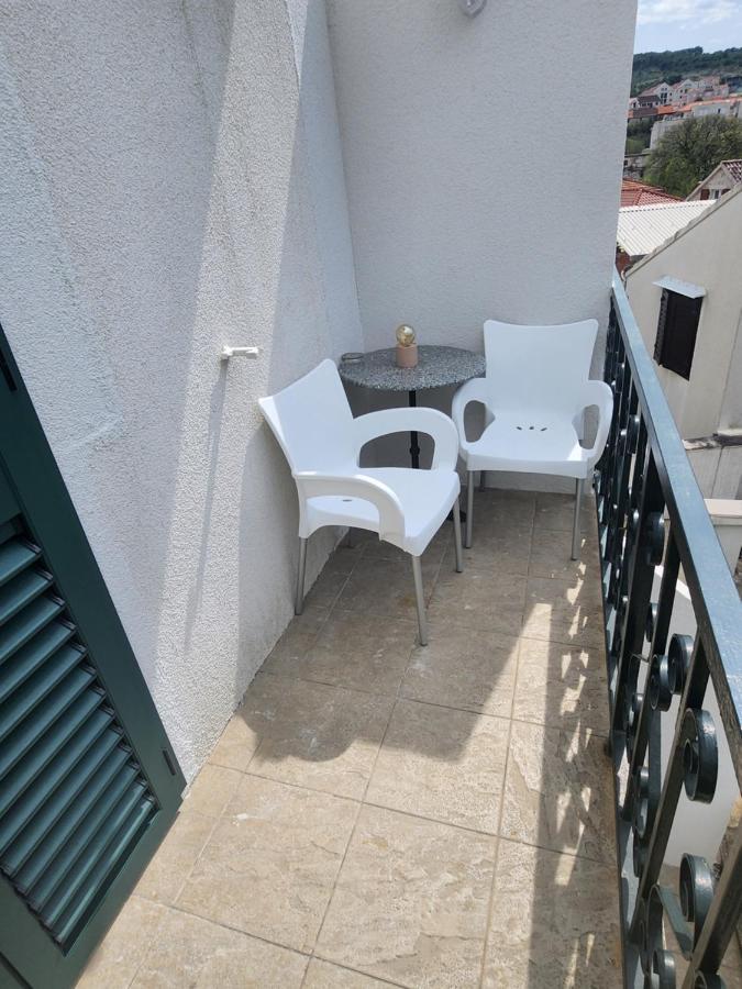 Apartmani Neva سوبيتار المظهر الخارجي الصورة