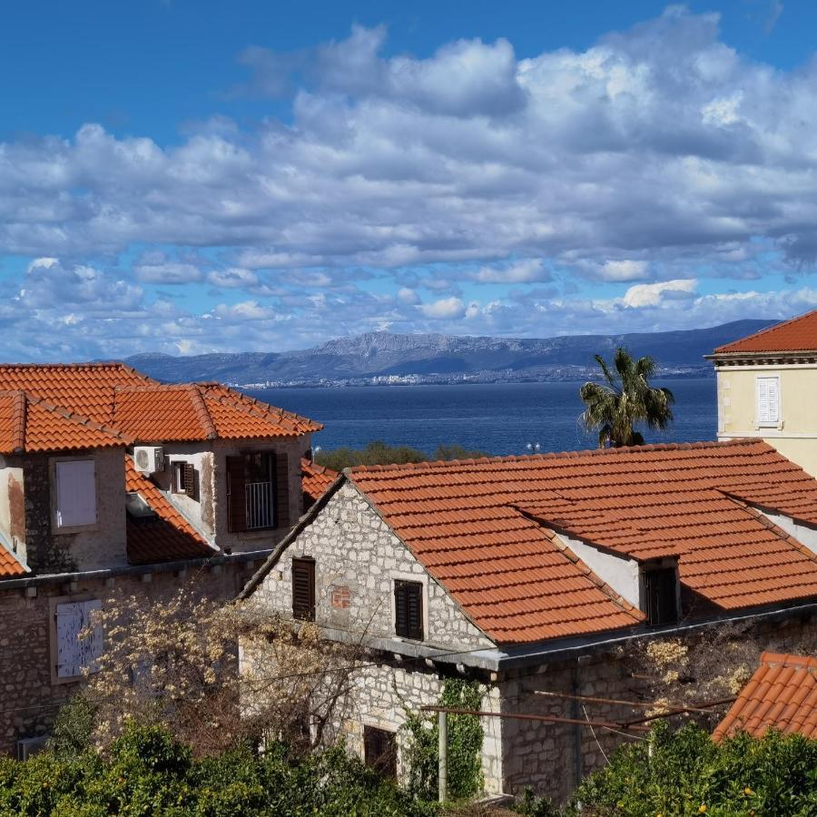 Apartmani Neva سوبيتار المظهر الخارجي الصورة
