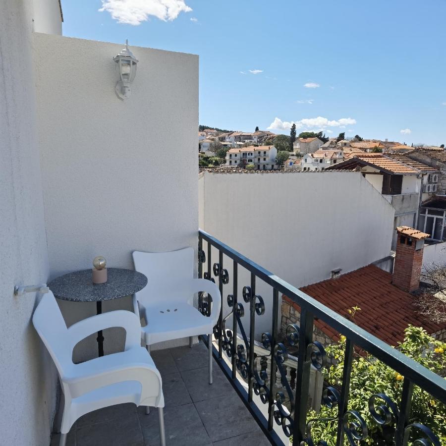 Apartmani Neva سوبيتار المظهر الخارجي الصورة